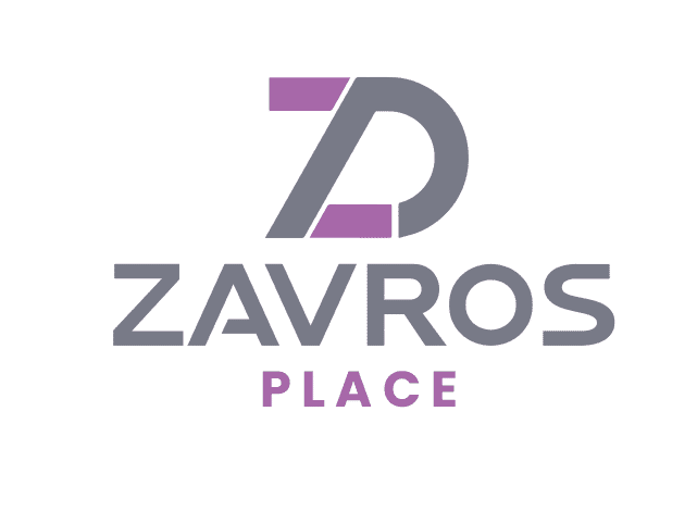 Zavros Place