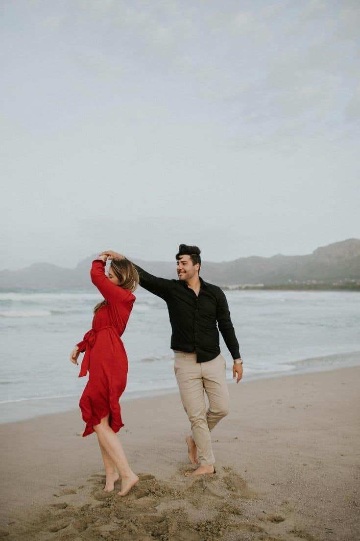 Romantic Things To Do In Annapolis For Couples: Annapolis Romantic Getaway