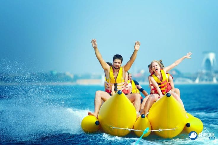 Top 10 Best Outdoor Adventures and Fun Activities in Maryland