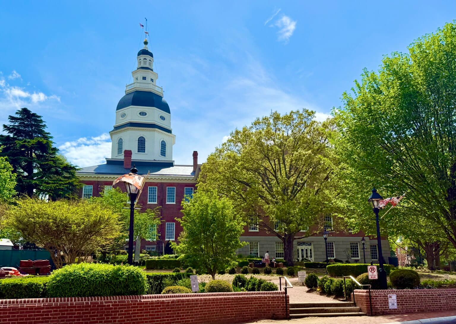 Museums in Annapolis: A Complete Guide to the City’s Museums and History