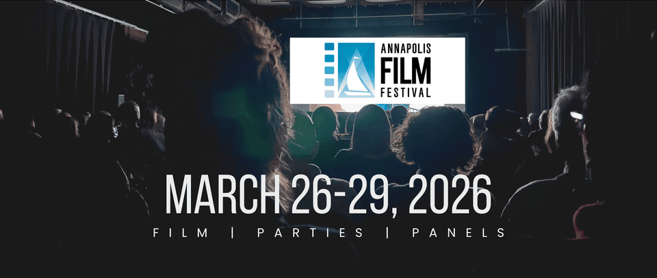 Annapolis Film Festival