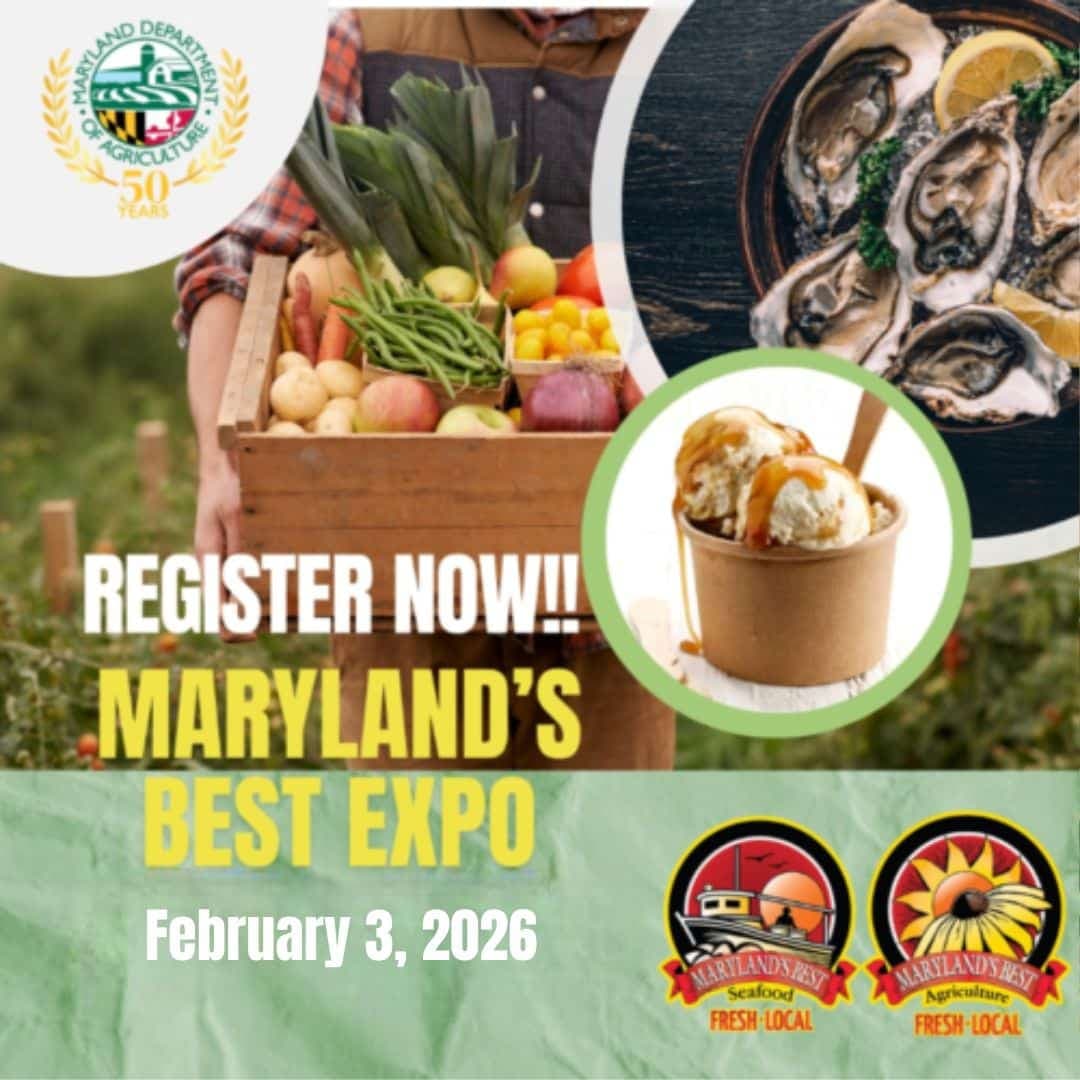 Maryland’s Best Expo 2026: Must-See Exhibitors & Insider Tips