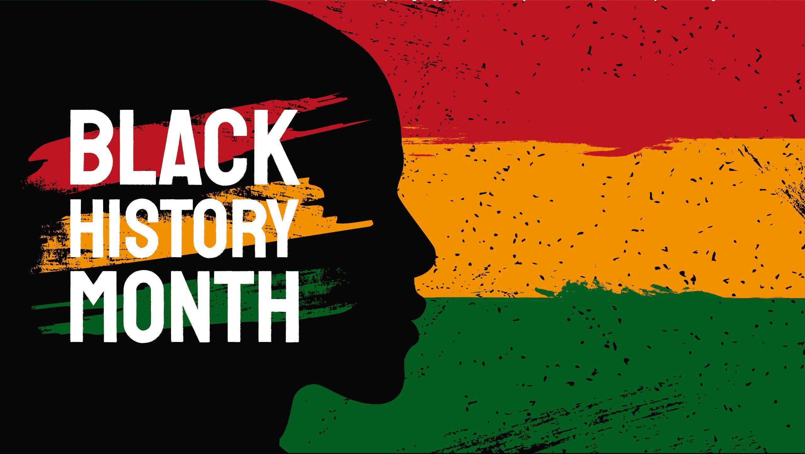 Black History Month in Annapolis: Events, Tours & Powerful Stories