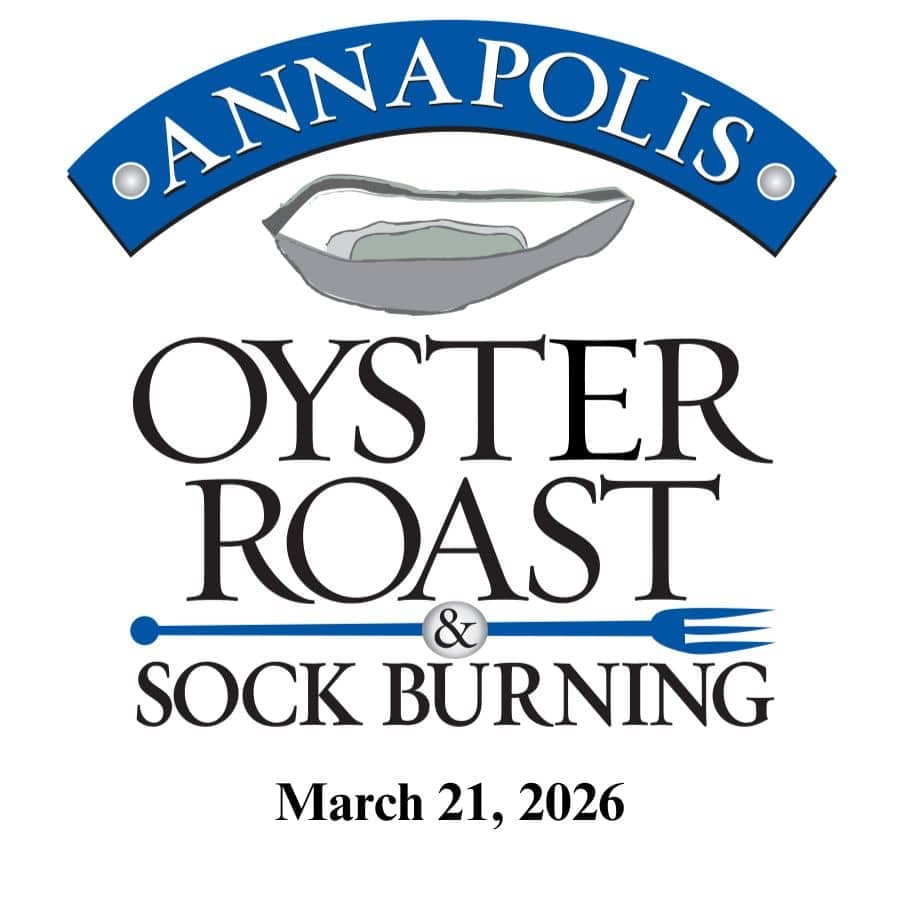 The Ultimate Guide to the 2026 Annapolis Oyster Roast & Sock Burning