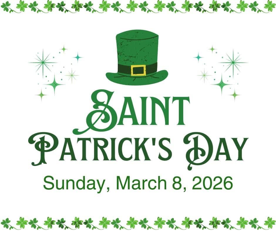 Don’t Get Pinched! The Insider’s Survival Guide to ShamRock the Lot Annapolis 2026