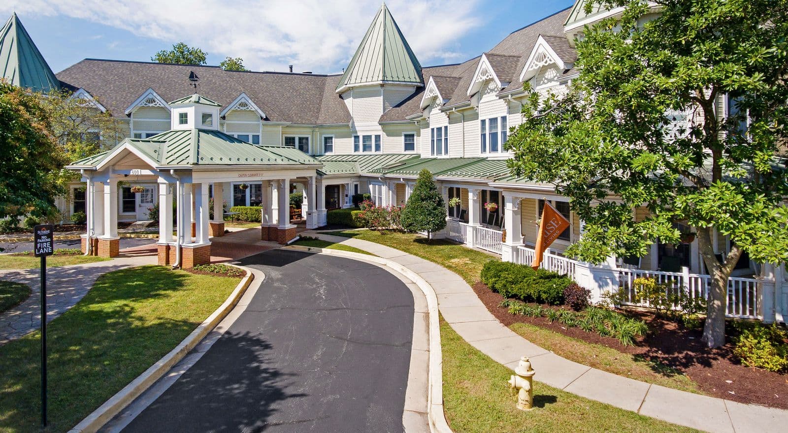 Cost of Living in Annapolis, MD: A Comprehensive Overview