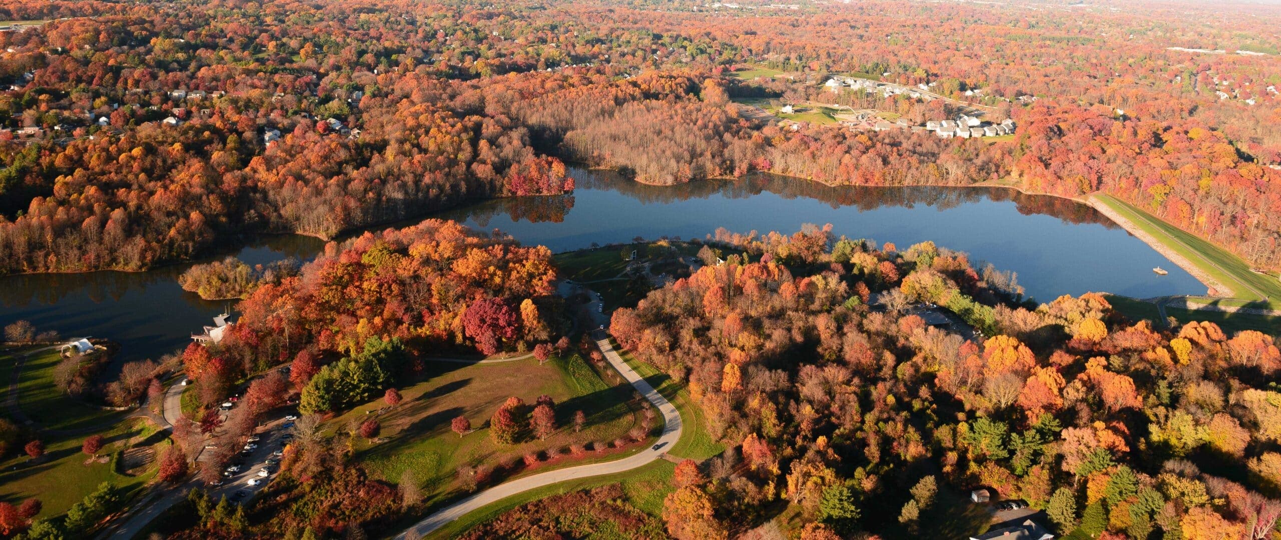 Centennial Park MD: A Complete Guide to Ellicott City’s Lakeside Gem