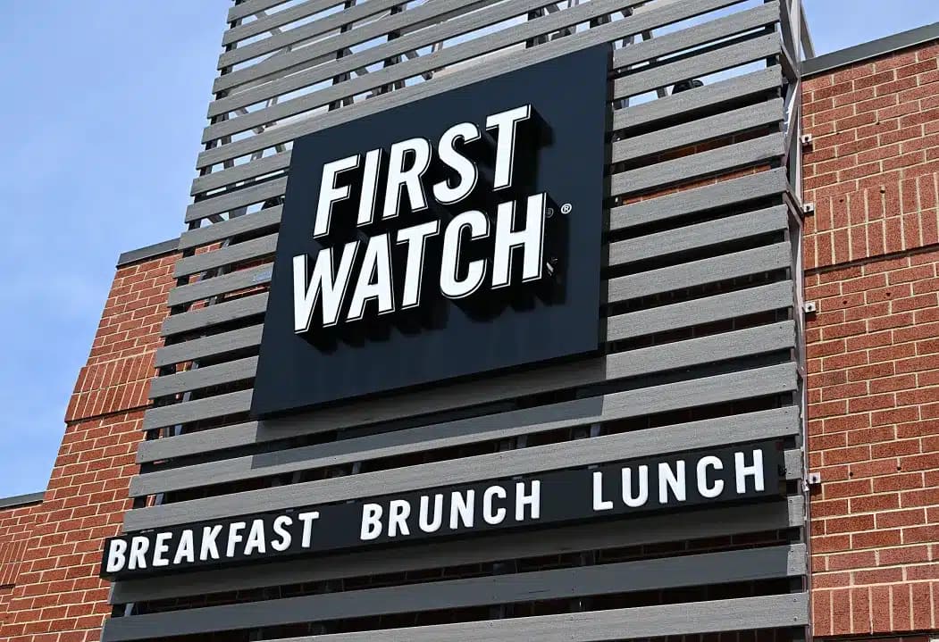 First Watch Annapolis: Your Ultimate Guide to The Best Brunch in Naptown