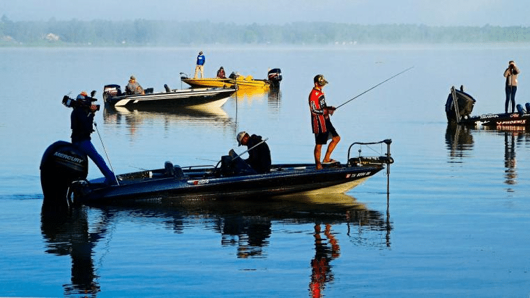 Events and Seasonal Activities